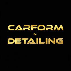 Carform & Detailing, Bytom godziny otwarcia
