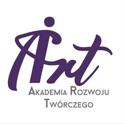 ART - Akademia Rozwoju Twórczego Julia Świątek, Lębork godziny otwarcia
