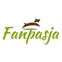 Fanpasja - Salon pielęgnacji zwierząt, Warszawa godziny otwarcia
