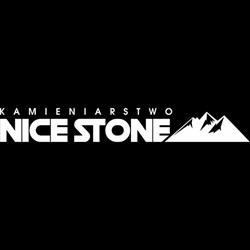 NiceStone - Zakład Kamieniarski, Strzegom godziny otwarcia