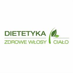 Dietetyka Zdrowe Włosy i Ciało, Kraków godziny otwarcia