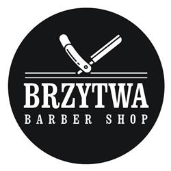 Brzytwa Barber Shop, Pobiedziska godziny otwarcia
