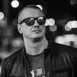 Magnus Casus Foto - Fotograf, Warszawa godziny otwarcia