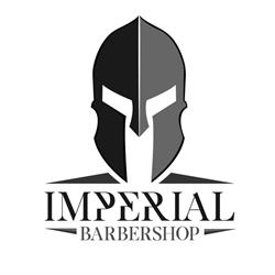 IMPERIAL Barbershop & Academy, Kraków godziny otwarcia