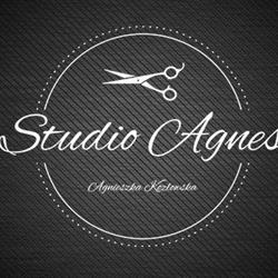 Studio Fryzjerskie Agnes Morena, Gdańsk godziny otwarcia