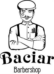 Baciar Barbershop, Kraków godziny otwarcia