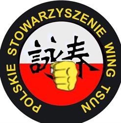 Wing Tsun Kung Fu Gorzów - Sztuki Walki dla młodzieży i dorosłych, Gorzów Wielkopolski godziny otwarcia