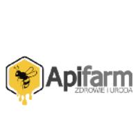 APIFARM, Bolesławiec godziny otwarcia