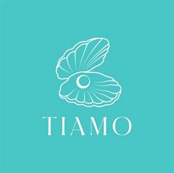 Studio Tiamo Dworcowa, Wrocław godziny otwarcia