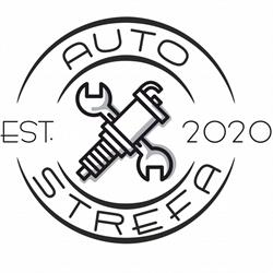 Auto Strefa Konrad Fundowicz, Ćmielów godziny otwarcia
