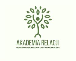 Akademia Relacji, Rzeszów godziny otwarcia