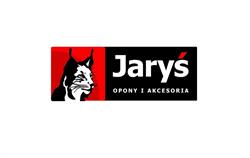 Opony-moto.com.pl, Tuchola godziny otwarcia