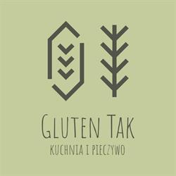 Gluten TAK, Poznań godziny otwarcia