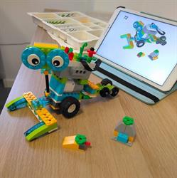 Klub Budowniczych Lego Hrubieszów, godziny otwarcia