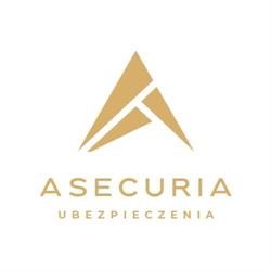 ASECURIA Ubezpieczenia Warszawa godziny otwarcia