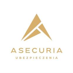 ASECURIA Ubezpieczenia Warszawa, godziny otwarcia