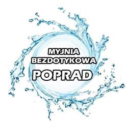 Myjnia Bezdotykowa Poprad, Muszyna godziny otwarcia