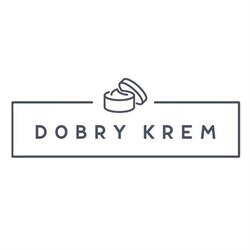 DobryKrem - Sklep z dobrymi kosmetykami, Poznań godziny otwarcia