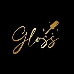 Gloss Nails&Lashes, Warszawa godziny otwarcia