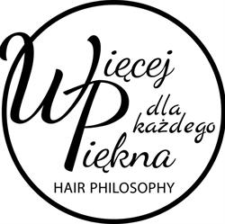 Więcej Piękna dla każdego, Warszawa godziny otwarcia
