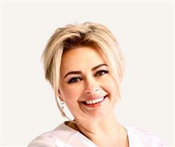 TERAPIE ODMŁADZAJĄCE Iwona Janecka / KOBIDO, Warszawa godziny otwarcia
