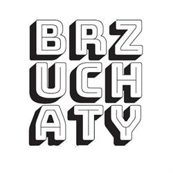 Brzuchaty. Pizza, Wrocław godziny otwarcia