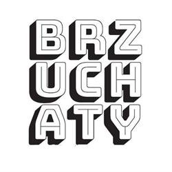 Brzuchaty. Pizza, Wrocław godziny otwarcia