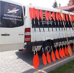 kajaki-marstravel wypożyczalnia spływy, Kurzętnik godziny otwarcia