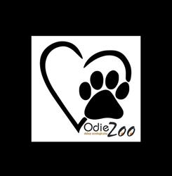 OdieZoo-sklep zoologiczny, Kielce godziny otwarcia