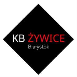 KB Żywice Białystok, godziny otwarcia