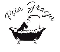 Psia Gracja, Radoszyce godziny otwarcia