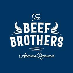 Beef Brothers American Restaurant, Krzeszowice godziny otwarcia