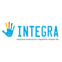 Gabinet Integra, Tarnobrzeg godziny otwarcia