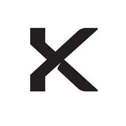 KM Studio, Kraków godziny otwarcia