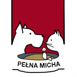 Pełna Micha, Wrocław godziny otwarcia
