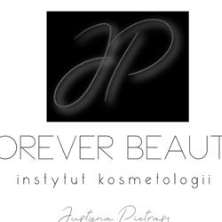 Cosmocenter - Centrum Urody - masaże, spa, pedicure, zabiegi kosmetyczne, Gliwice godziny otwarcia