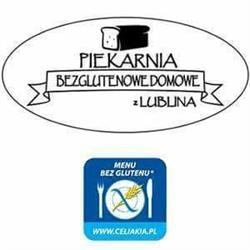 Bezglutenowe domowe z Lublina, godziny otwarcia