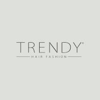 Trendy Hair Fashion, Kraków godziny otwarcia