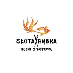 Sushi Złota Rybka, Poznań godziny otwarcia