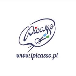 iPicasso.pl Malowanie po numerach, Kolonia Lesznowola godziny otwarcia