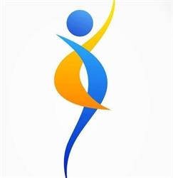 Rehabilitacja Brzeszcze, godziny otwarcia