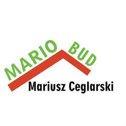 Mario-Bud Mariusz Ceglarski, Wąwolnica godziny otwarcia