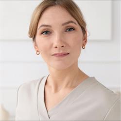 Małgorzata Kasiak, Warszawa godziny otwarcia