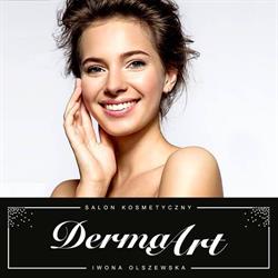 Salon Kosmetyczny Dermaart Iwona Olszewska, Mielec godziny otwarcia