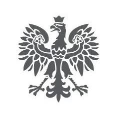 Joanna Miller notariusz, Gdańsk godziny otwarcia