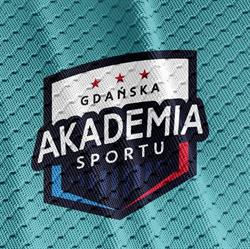 Gdańska Akademia Sportu, godziny otwarcia