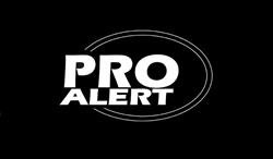 Pro-Alert Robert Zalewski, Jelenia Góra godziny otwarcia
