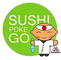 Sushi Poke Go Bydgoszcz Fordon, godziny otwarcia