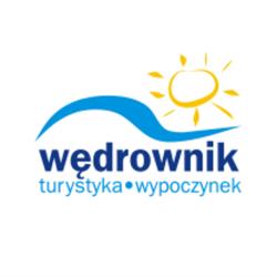 Wędrownik. Biuro podróży Sp. z o.o., Kalisz godziny otwarcia
