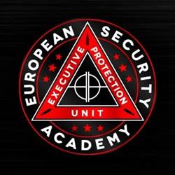 European Security Academy - Training Center, Książ Wielkopolski godziny otwarcia